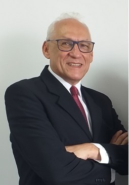 Equipe Maschio Advogados Previdenciários