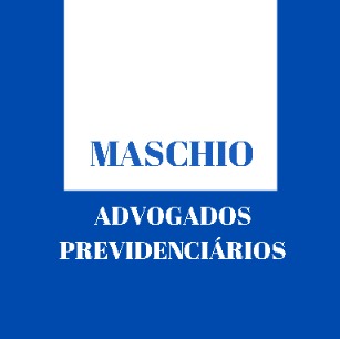 Maschio Advogados